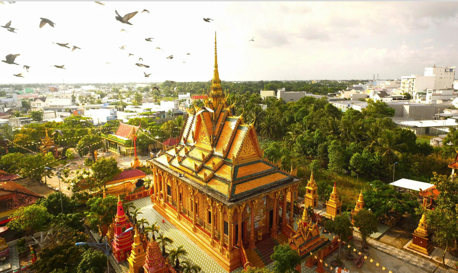 gen-h-nhac-trong-lon-4.jpg