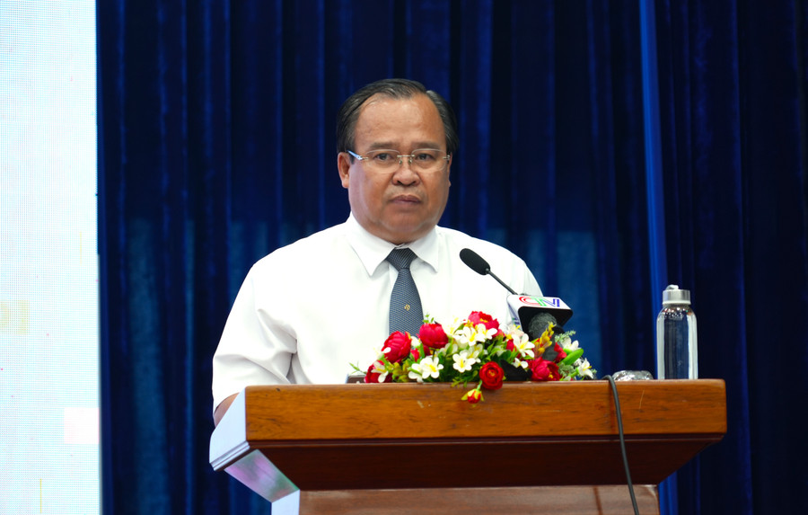 tong-ket-nam-hoc-7.jpg