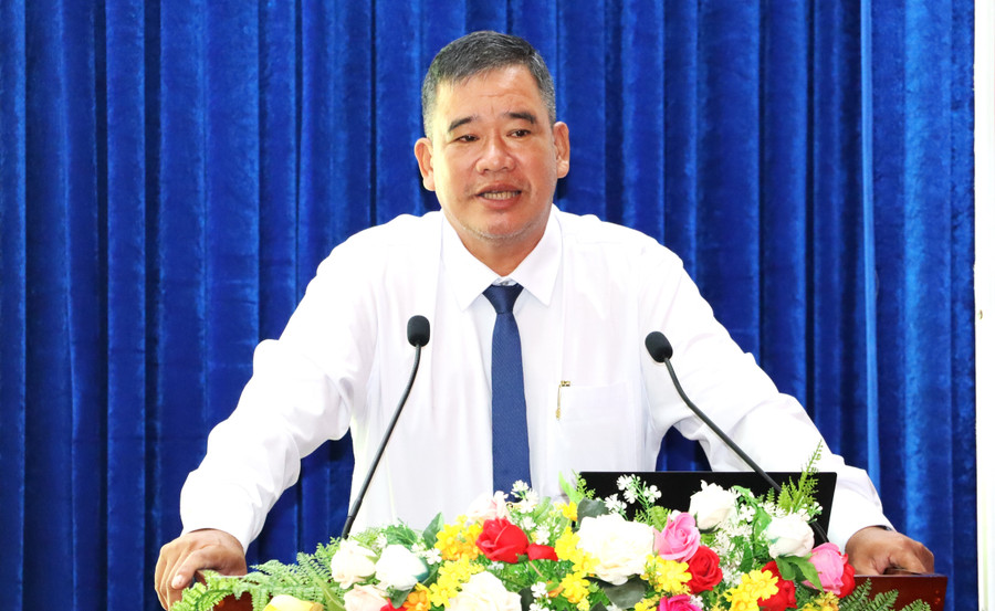 tap-huan-phap-ly-5.jpg