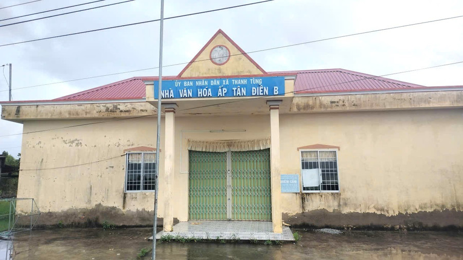 gen-n-nha-van-hoa.jpg