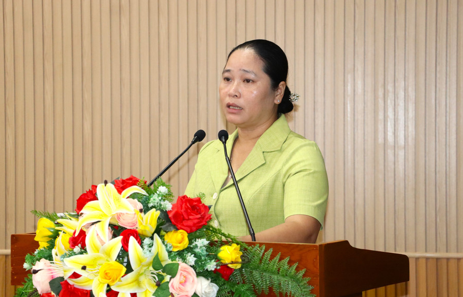 hoi-nghi-2.jpg