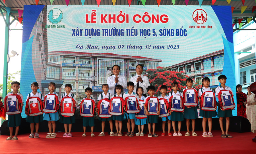 MM886 slot game, bắn cá, lô đề, đá gà nhận quà. ninh-binh-14.jpg