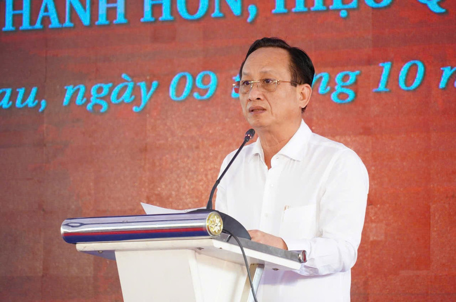 gen-h-cds-4.jpg