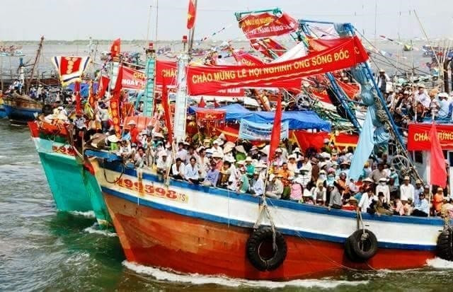 le-hoi-nghinh-ong.jpg