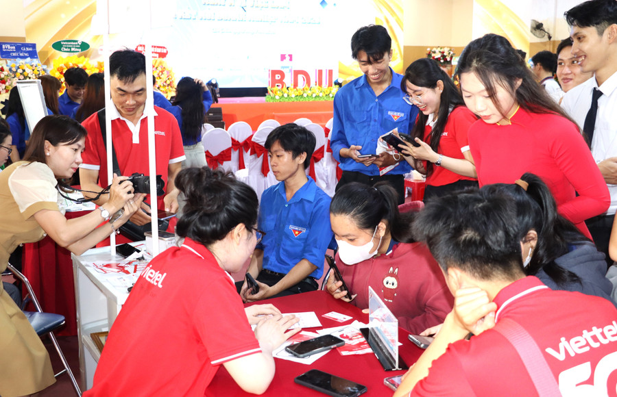 viec-lam-8.jpg