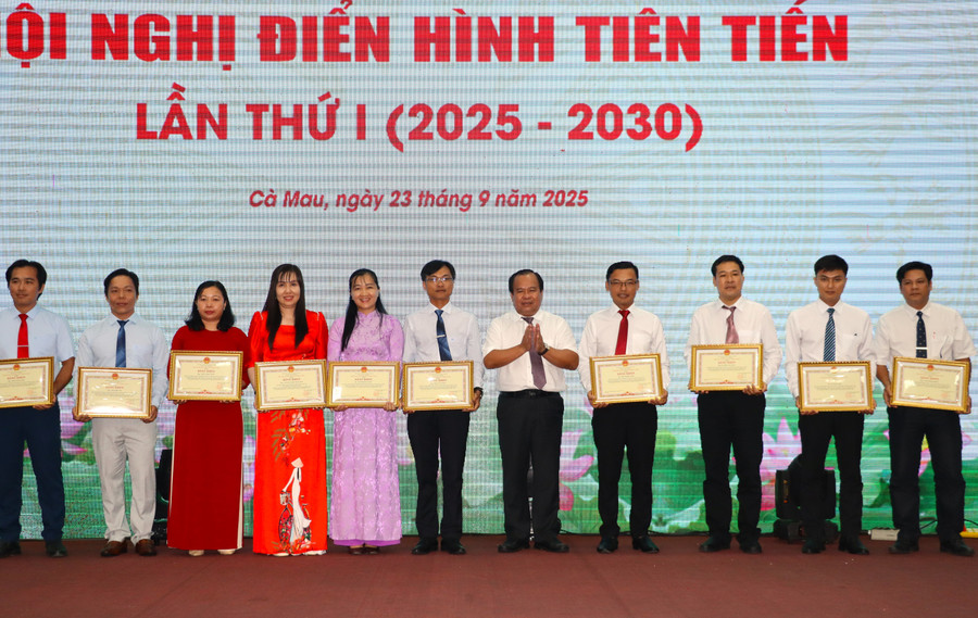 hn-tien-tien-17.jpg