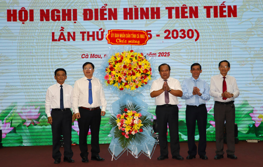 hn-tien-tien-15.jpg