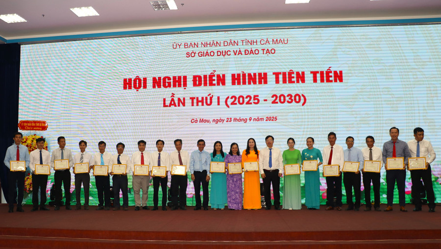 hn-tien-tien-19.jpg