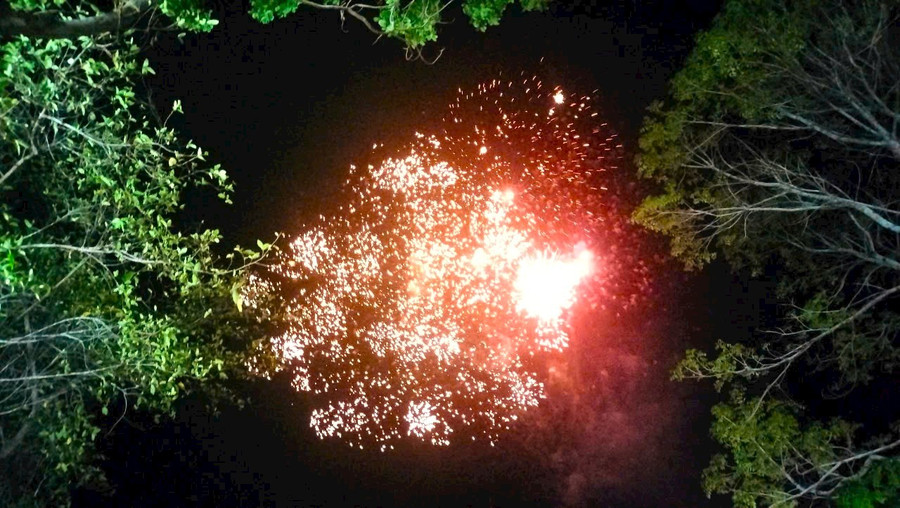 ban-phao-hoa-5.jpg