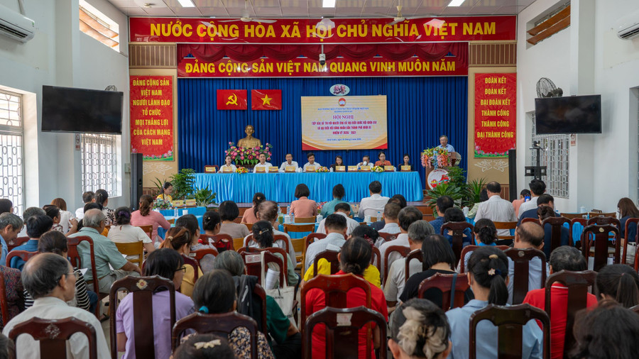 vgu06743.jpg