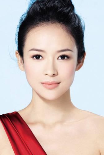 XSMT 6/10 - Kết quả xổ số miền Trung ngày 6/10