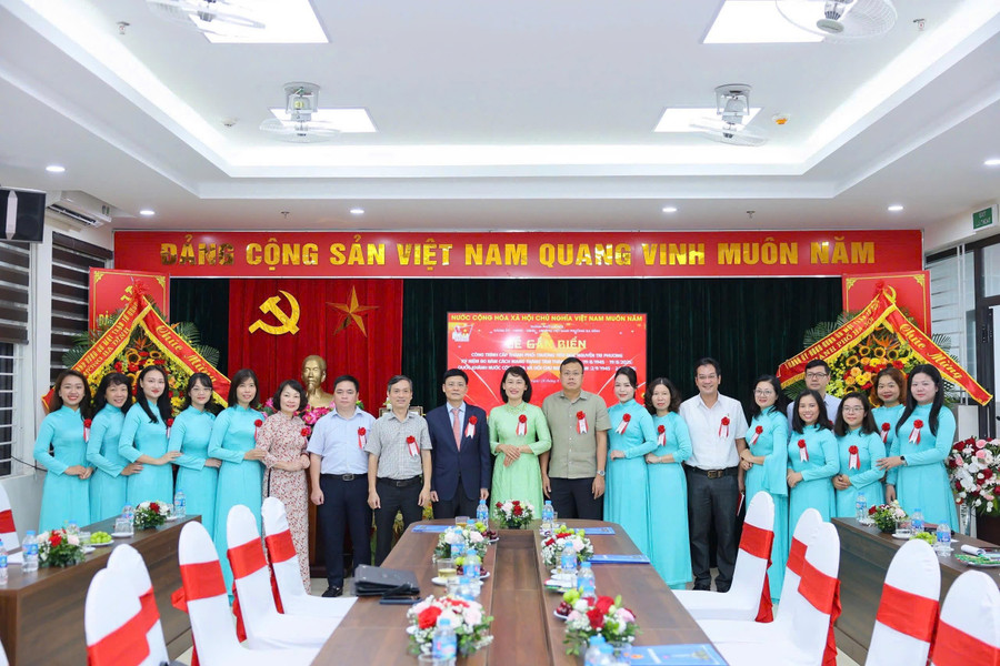 0a122300-7cb3-4a94-8e73-39ca96d7c5df.jpg