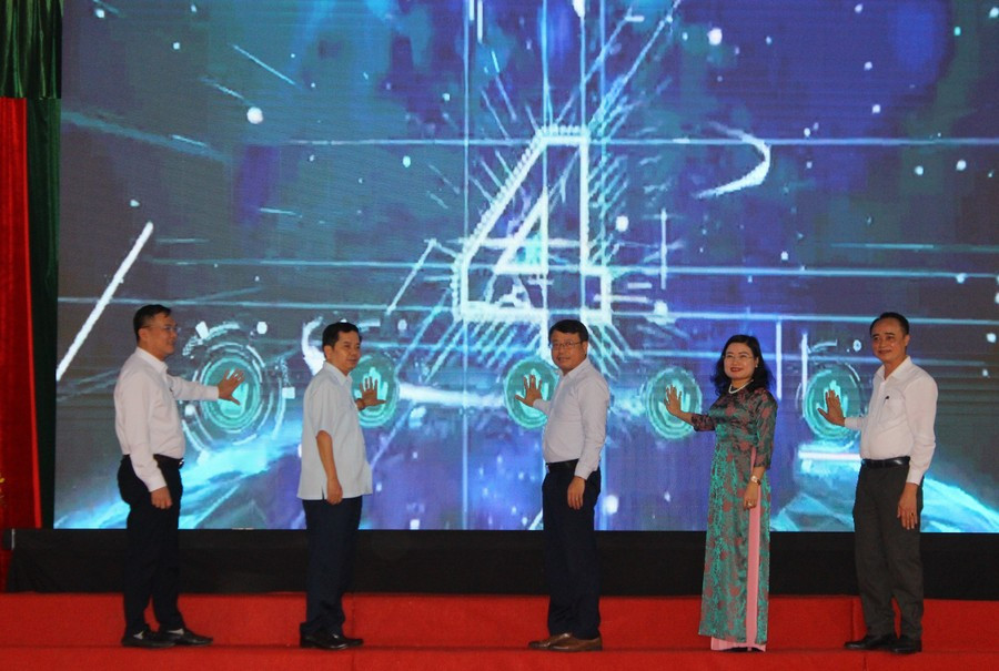 image-4.jpg