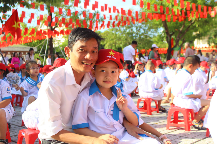 img-6836.jpg