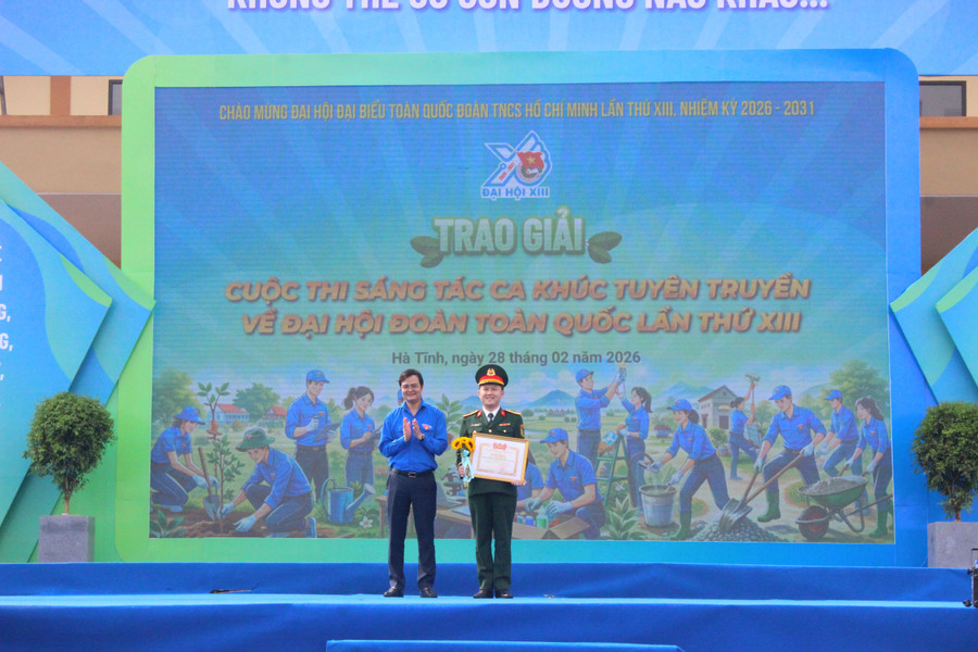 img-8585.jpg