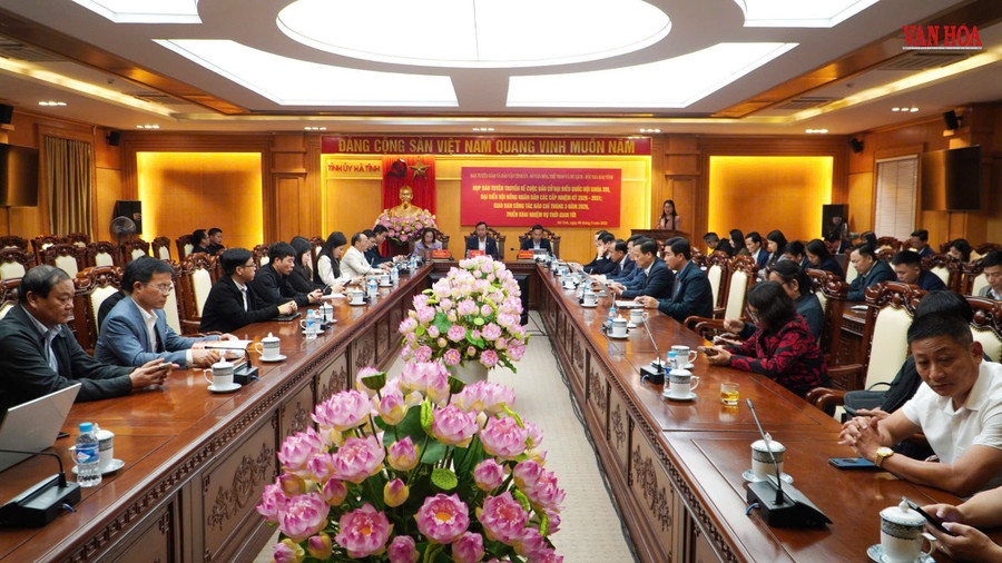 Toàn cảnh họp báo. z7593146131512-0efbbb1bb2d146b953b53c8274716786.jpg