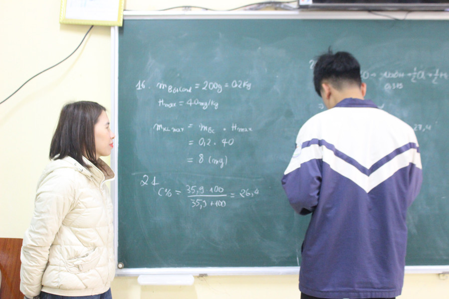 img-8821.jpg