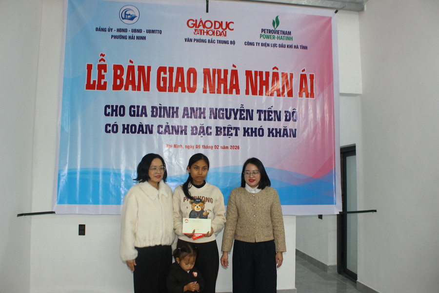 img-7723.jpg
