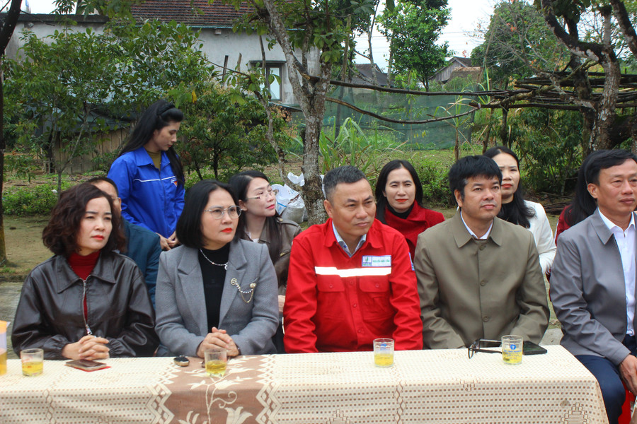 img-7784.jpg