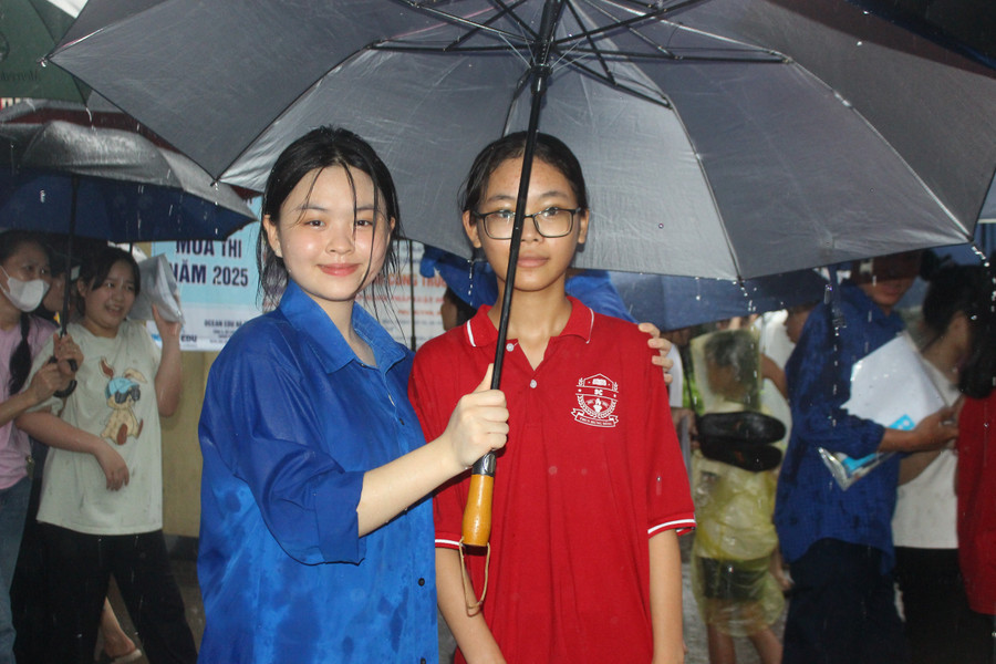 img-6656.jpg