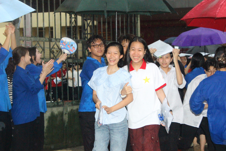img-6623.jpg