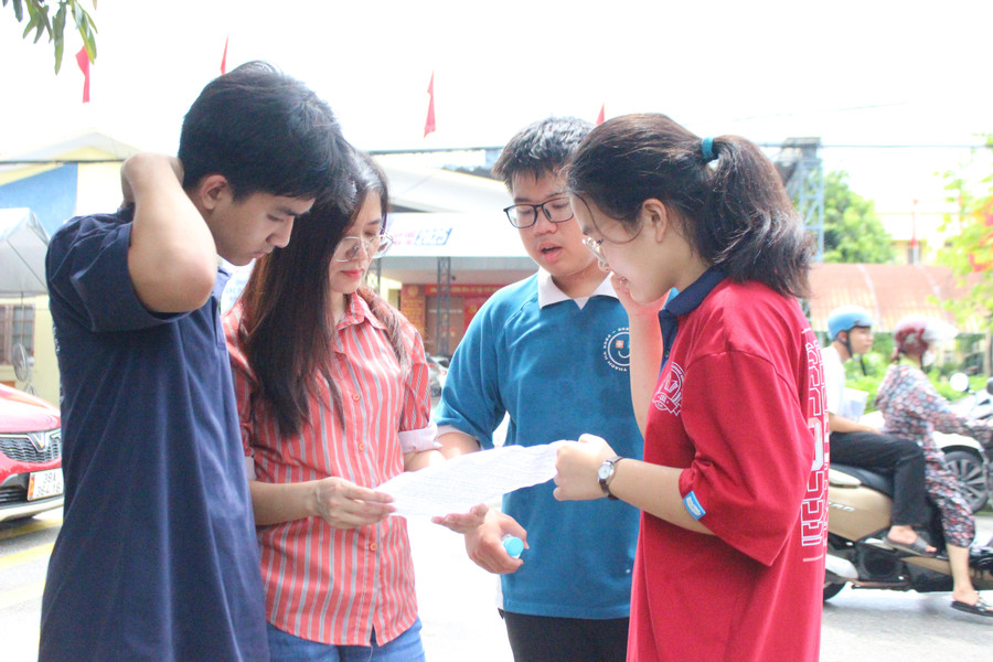 img-6553.jpg
