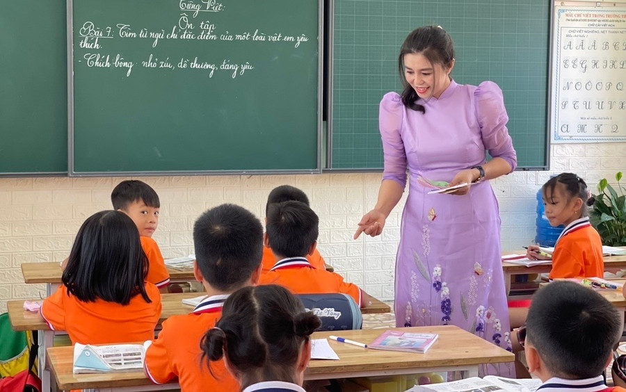 Hà Tĩnh dự kiến tuyển dụng 279 Trung Tâm Đăng Nhập MM88 Chính Thức Mới cho năm học 2025-2026.