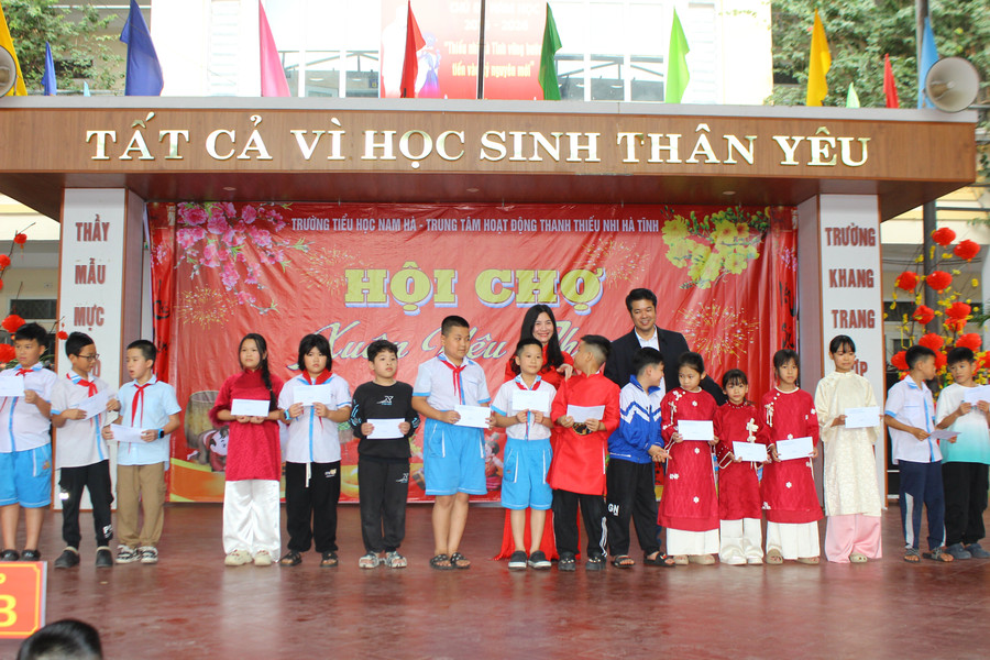 img-7540.jpg