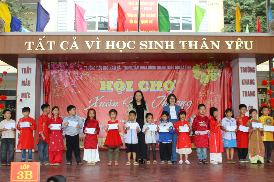 img-7535.jpg