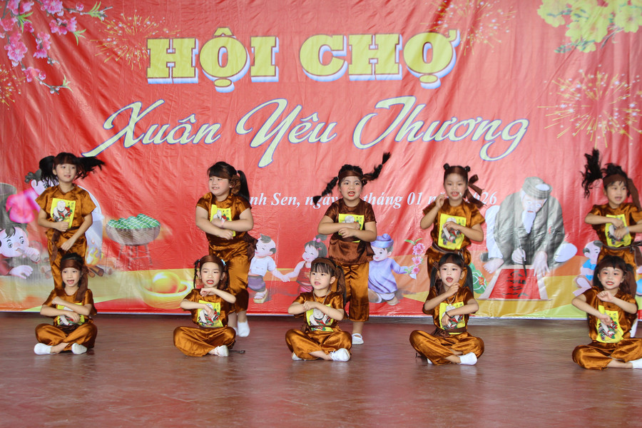 img-7555.jpg