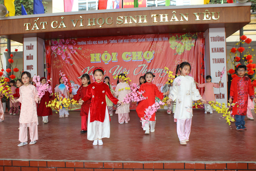 img-7571.jpg