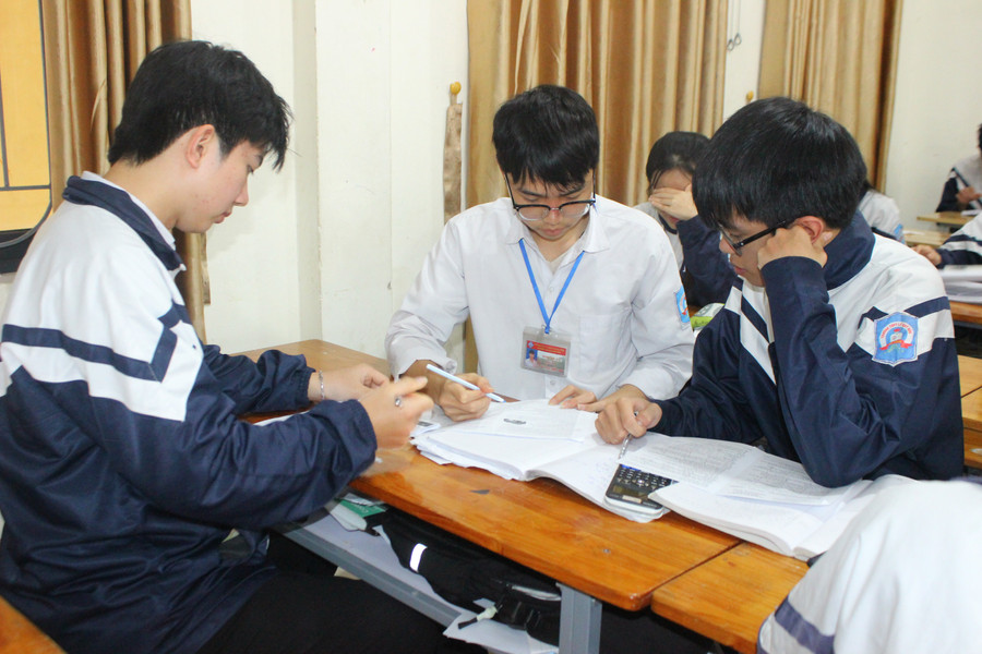 img-8707.jpg