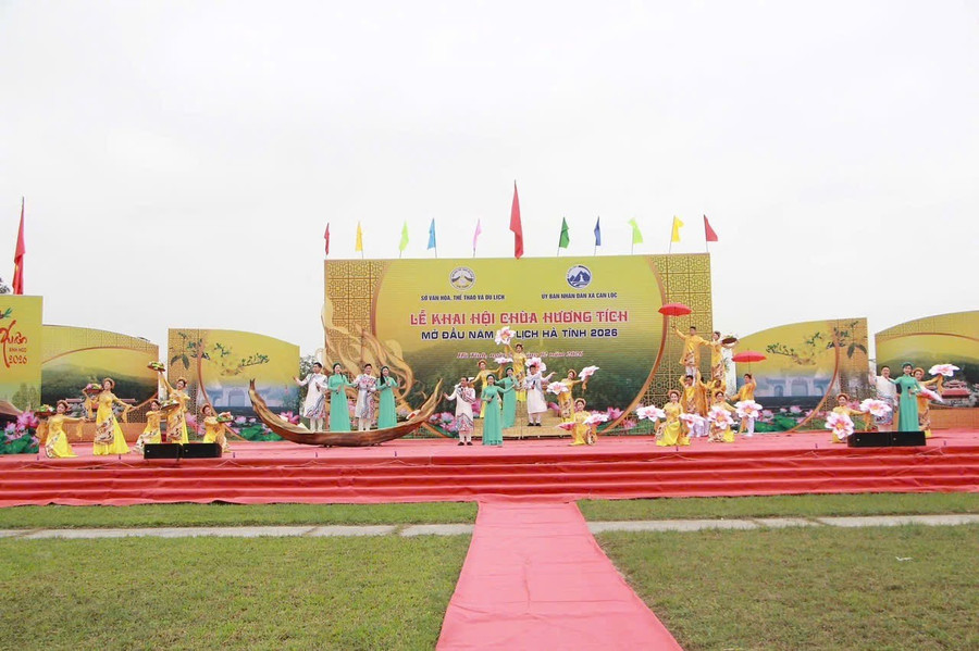 img-5785.jpg