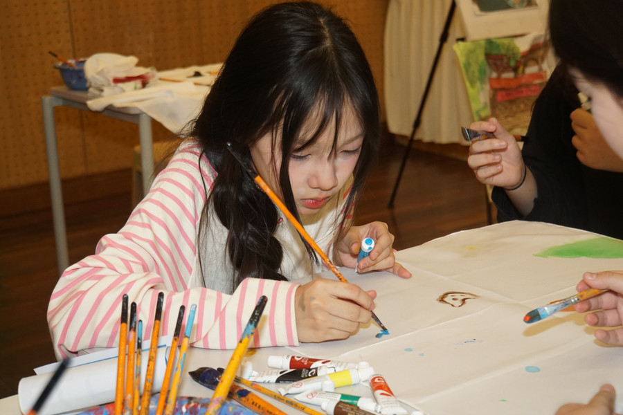 dsc01304.jpg