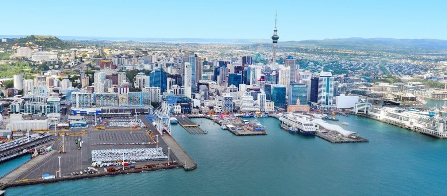 New Zealand hiện đã đưa ra mức tăng 56% về số lượng giải thưởng dành cho MM888 Việt Nam Tải App Việt Nam. (Ảnh: Internet). study-abroad-in-newzealand-1024x449.jpg