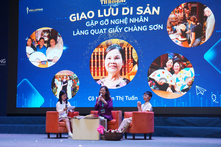 Tọa đàm dsc01271.jpg