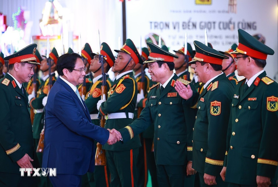 thu-tuong-pham-minh-chinh-du-le-ky-niem-80-nam-ngay-truyen-thong-luc-luong-vu-trang-quan-khu-5-8343370-6.jpg