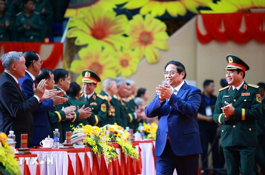 thu-tuong-pham-minh-chinh-du-le-ky-niem-80-nam-ngay-truyen-thong-luc-luong-vu-trang-quan-khu-5-8343370-1.jpg
