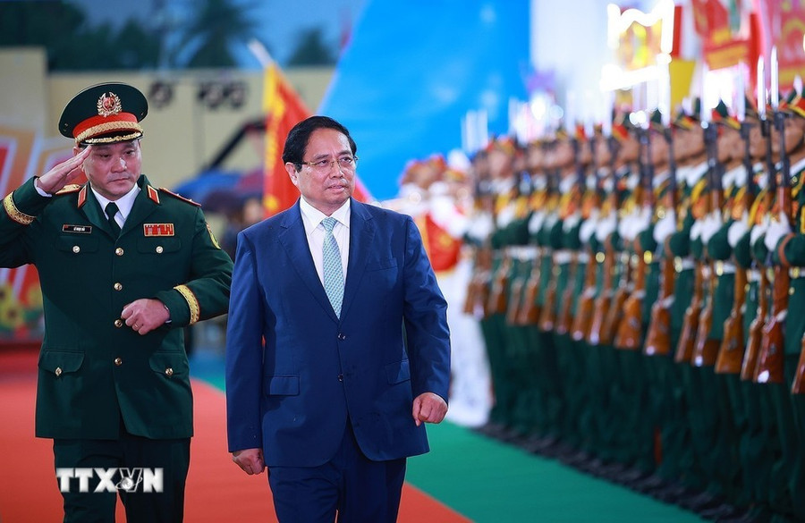 thu-tuong-pham-minh-chinh-du-le-ky-niem-80-nam-ngay-truyen-thong-luc-luong-vu-trang-quan-khu-5-8343370-3.jpg