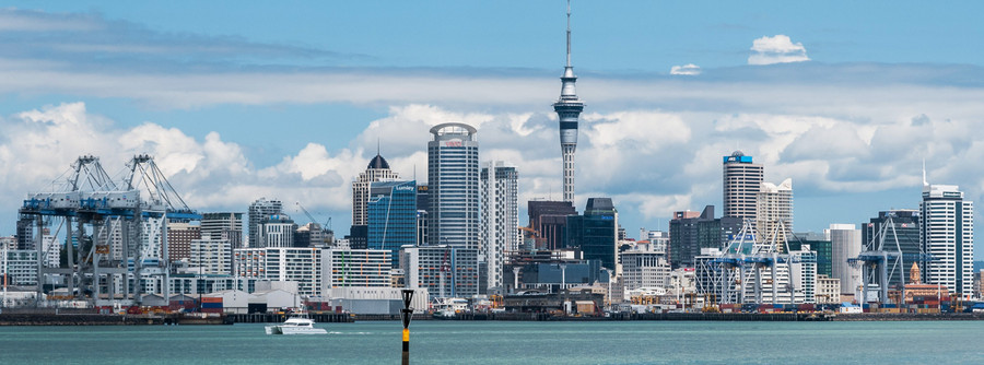 New Zealand. Ảnh: Internet New Zealand. Ảnh: Internet