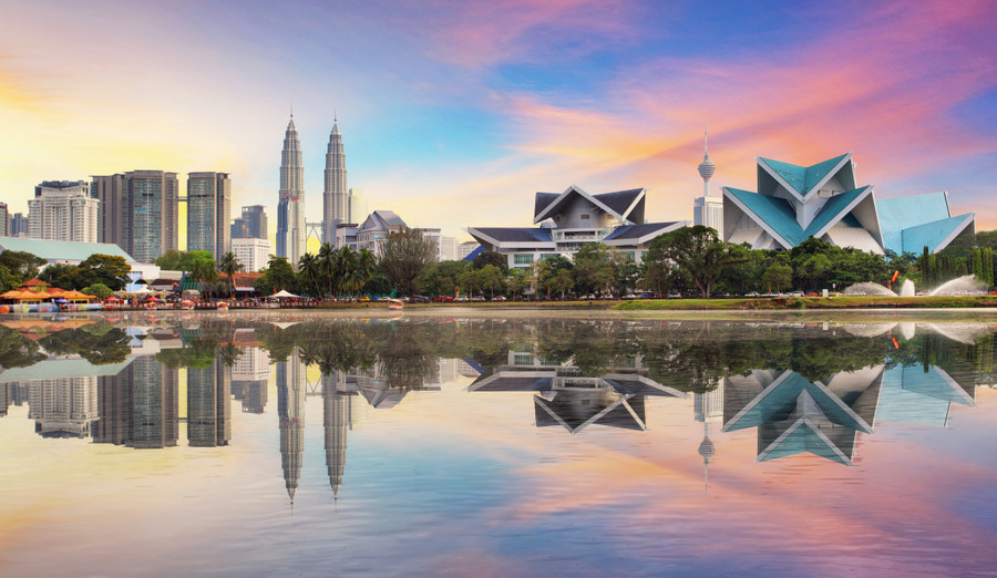 Malaysia đang nỗ lực thay đổi để chào đón MM888 Việt Nam Tải App quốc tế. Ảnh Internet. Malaysia đang nỗ lực thay đổi để chào đón MM888 Việt Nam Tải App quốc tế. Ảnh Internet.