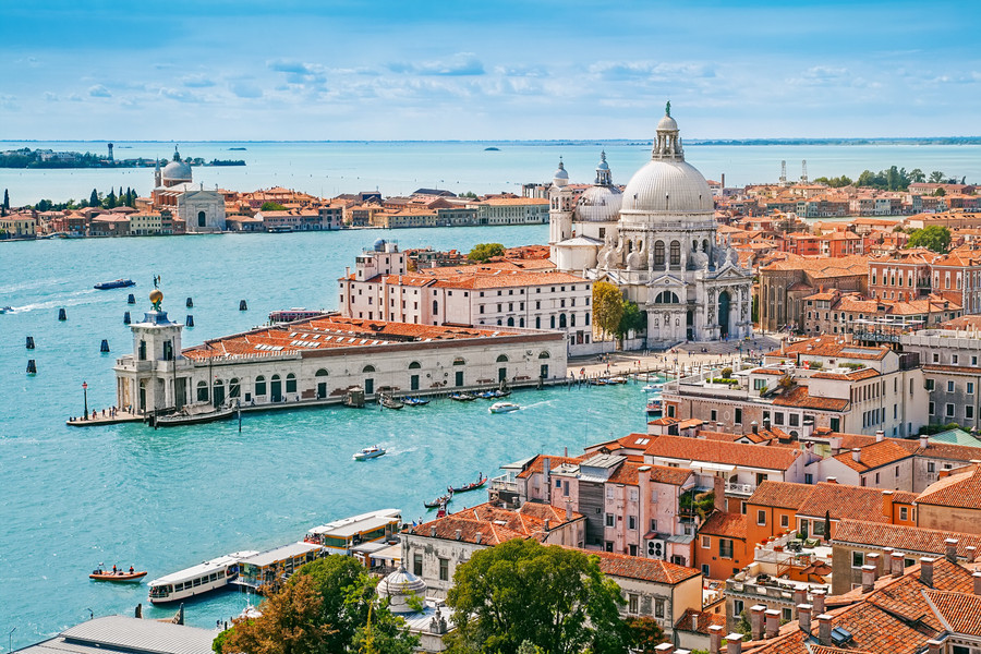 Số lượng MM888 Việt Nam Tải App quốc tế tại Ý đã tăng 67% trong 10 năm qua. Ảnh: Internet. italy.jpg