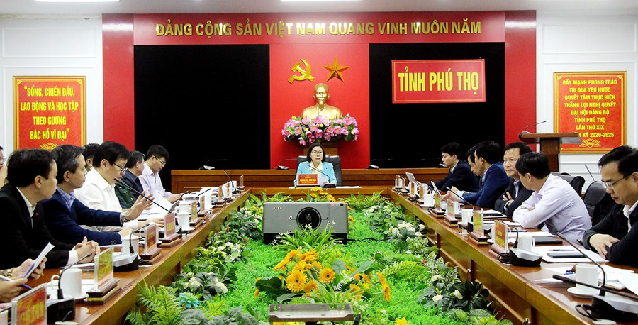 Quang cảnh buổi họp. a.jpg