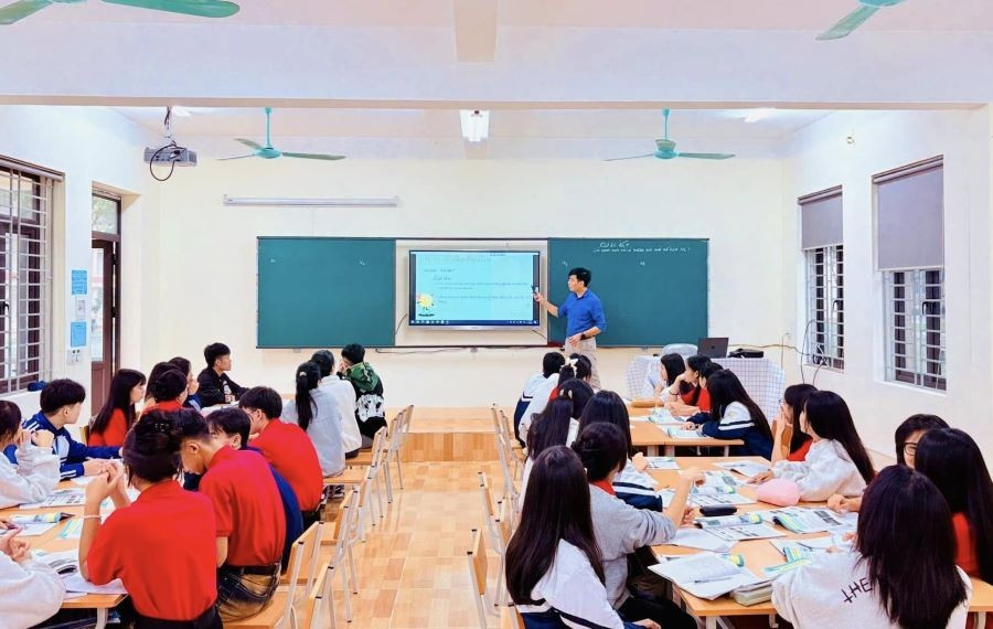 dtnt-tinh-4.jpg