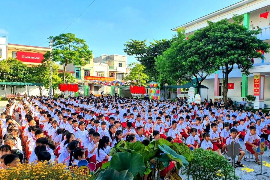 Ảnh minh họa.