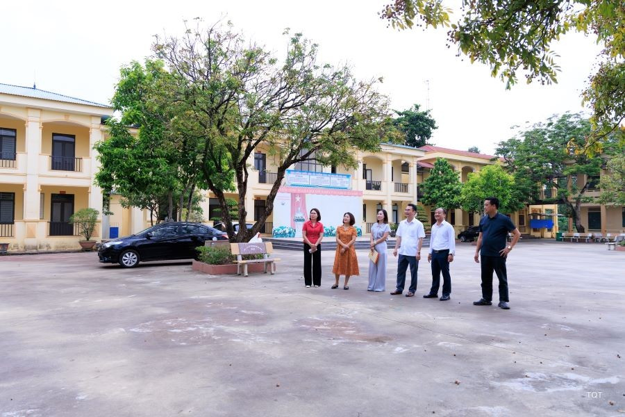 thcs-phu-ninh.jpg
