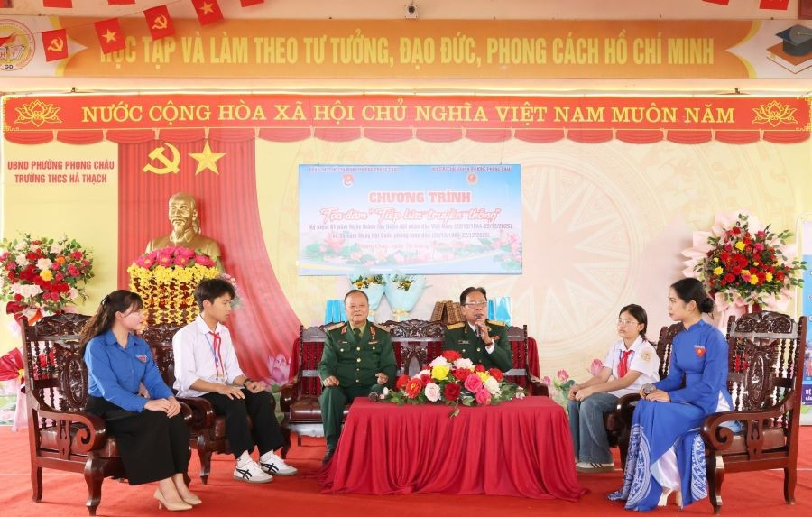thcs-ha-thach1.jpg