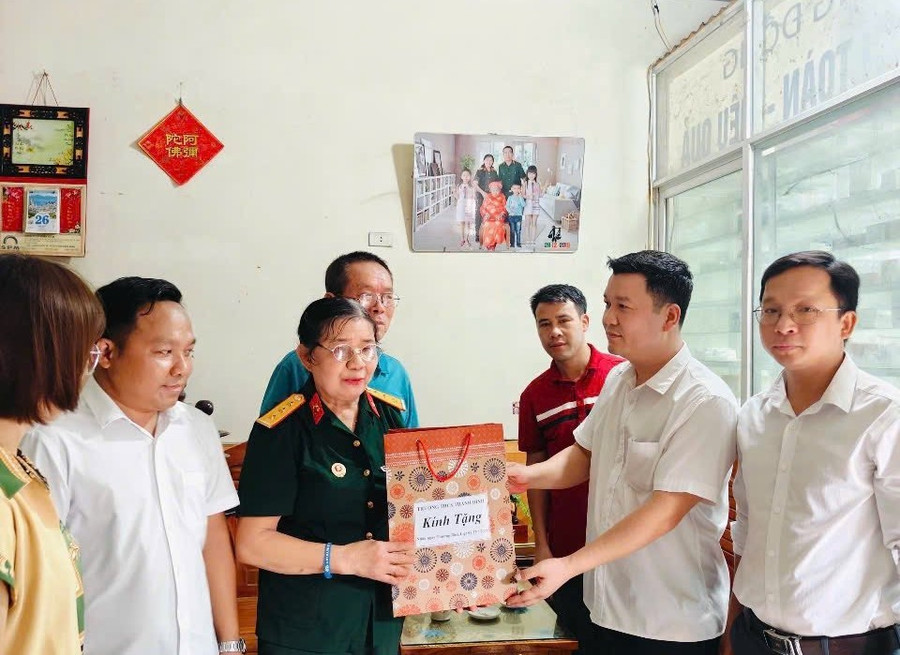 c2-thanh-dinh-2.jpg