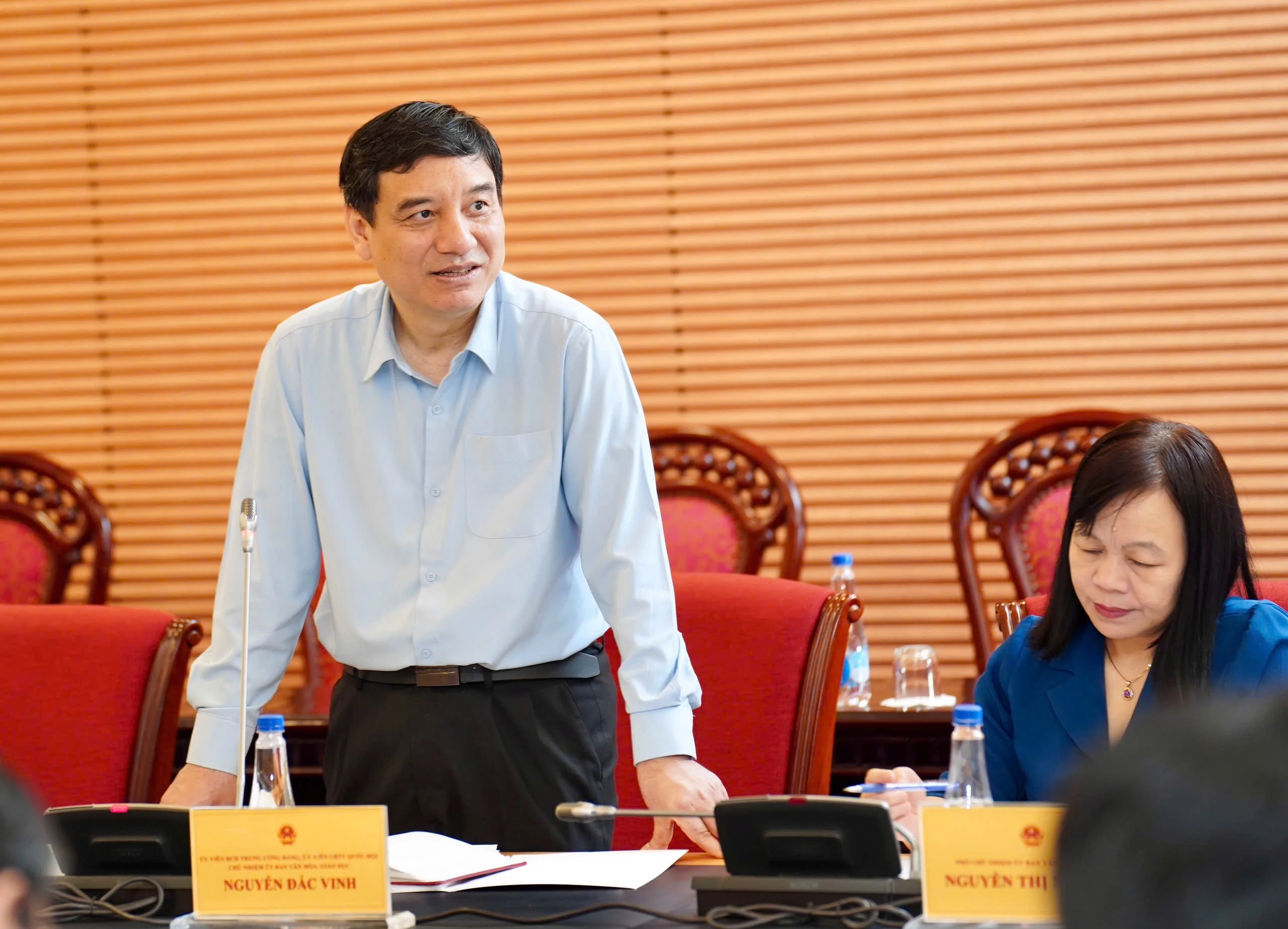 Bo truong1.jpg