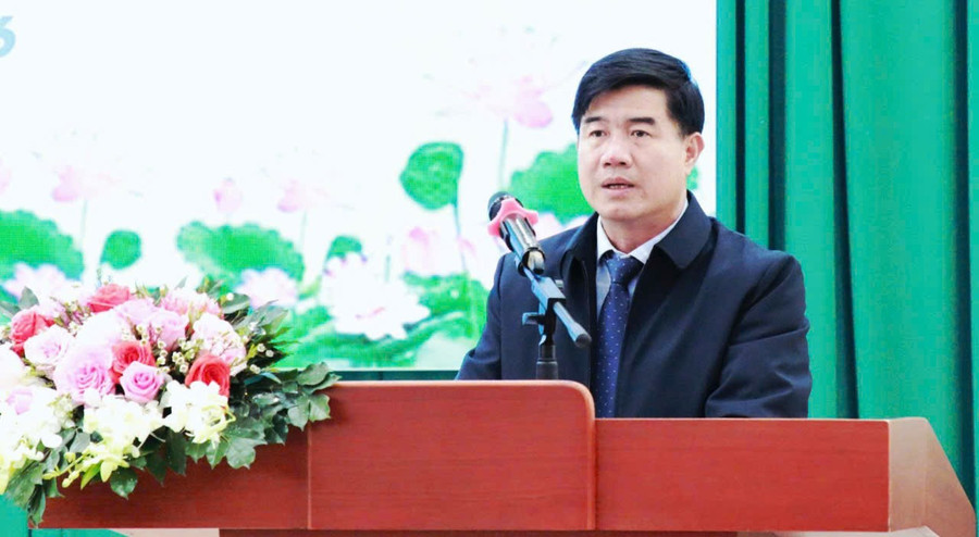 pct.jpg